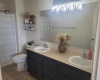 Wrigley, Pasco, Washington 99301, 5 Bedrooms Bedrooms, 0 ,3 BathroomsBathrooms,Houses,For Sale,Wrigley,0,286454