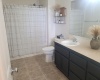 Wrigley, Pasco, Washington 99301, 5 Bedrooms Bedrooms, 0 ,3 BathroomsBathrooms,Houses,For Sale,Wrigley,0,286454