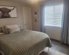 Wrigley, Pasco, Washington 99301, 5 Bedrooms Bedrooms, 0 ,3 BathroomsBathrooms,Houses,For Sale,Wrigley,0,286454