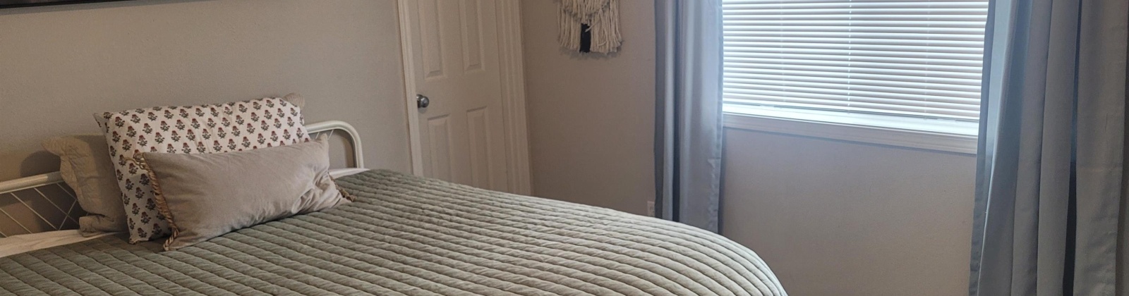 Wrigley, Pasco, Washington 99301, 5 Bedrooms Bedrooms, 0 ,3 BathroomsBathrooms,Houses,For Sale,Wrigley,0,286454