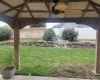 Wrigley, Pasco, Washington 99301, 5 Bedrooms Bedrooms, 0 ,3 BathroomsBathrooms,Houses,For Sale,Wrigley,0,286454