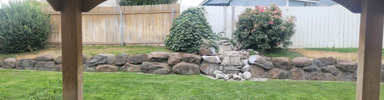 Wrigley, Pasco, Washington 99301, 5 Bedrooms Bedrooms, 0 ,3 BathroomsBathrooms,Houses,For Sale,Wrigley,0,286454