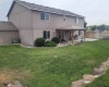 Wrigley, Pasco, Washington 99301, 5 Bedrooms Bedrooms, 0 ,3 BathroomsBathrooms,Houses,For Sale,Wrigley,0,286454