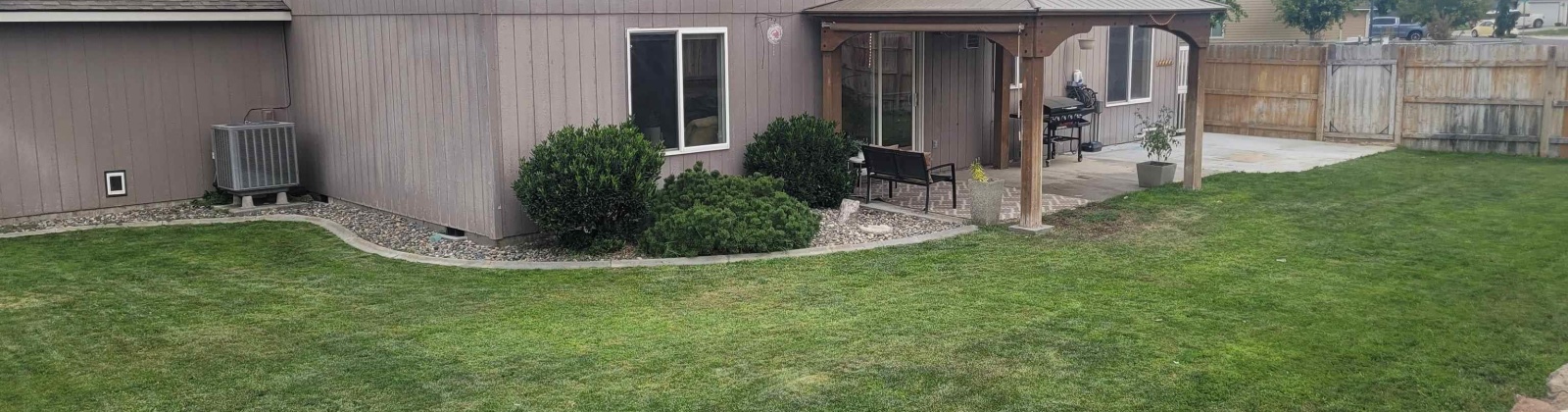 Wrigley, Pasco, Washington 99301, 5 Bedrooms Bedrooms, 0 ,3 BathroomsBathrooms,Houses,For Sale,Wrigley,0,286454