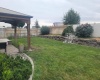 Wrigley, Pasco, Washington 99301, 5 Bedrooms Bedrooms, 0 ,3 BathroomsBathrooms,Houses,For Sale,Wrigley,0,286454