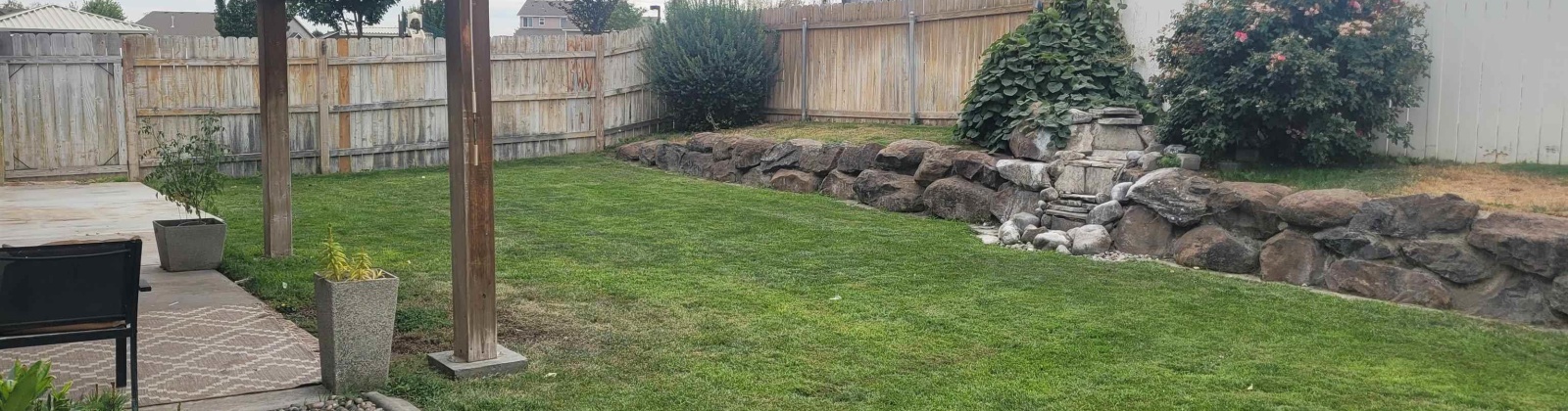 Wrigley, Pasco, Washington 99301, 5 Bedrooms Bedrooms, 0 ,3 BathroomsBathrooms,Houses,For Sale,Wrigley,0,286454