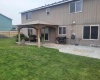 Wrigley, Pasco, Washington 99301, 5 Bedrooms Bedrooms, 0 ,3 BathroomsBathrooms,Houses,For Sale,Wrigley,0,286454