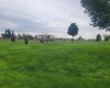 Wrigley, Pasco, Washington 99301, 5 Bedrooms Bedrooms, 0 ,3 BathroomsBathrooms,Houses,For Sale,Wrigley,0,286454