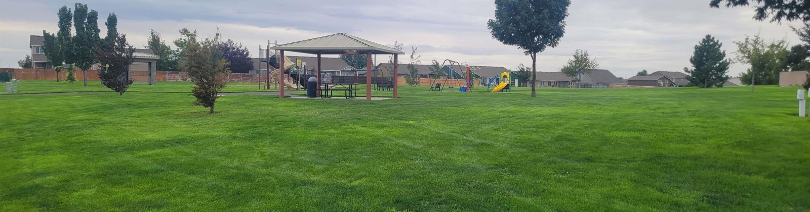 Wrigley, Pasco, Washington 99301, 5 Bedrooms Bedrooms, 0 ,3 BathroomsBathrooms,Houses,For Sale,Wrigley,0,286454