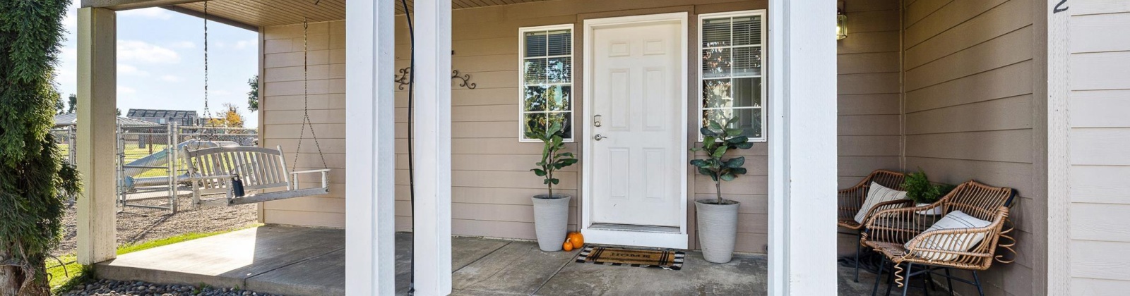 Wrigley, Pasco, Washington 99301, 5 Bedrooms Bedrooms, 0 ,3 BathroomsBathrooms,Houses,For Sale,Wrigley,0,286454