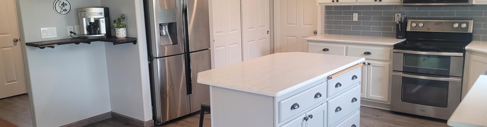 Wrigley, Pasco, Washington 99301, 5 Bedrooms Bedrooms, 0 ,3 BathroomsBathrooms,Houses,For Sale,Wrigley,0,286454