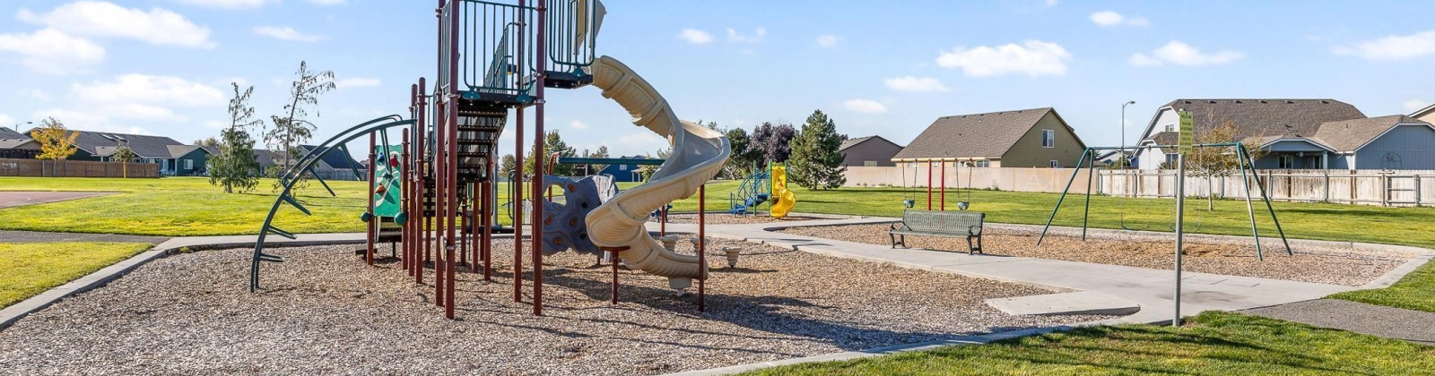 Wrigley, Pasco, Washington 99301, 5 Bedrooms Bedrooms, 0 ,3 BathroomsBathrooms,Houses,For Sale,Wrigley,0,286454