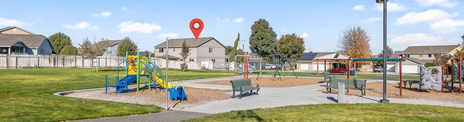 Wrigley, Pasco, Washington 99301, 5 Bedrooms Bedrooms, 0 ,3 BathroomsBathrooms,Houses,For Sale,Wrigley,0,286454