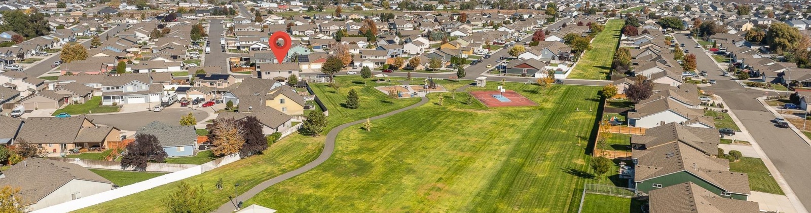 Wrigley, Pasco, Washington 99301, 5 Bedrooms Bedrooms, 0 ,3 BathroomsBathrooms,Houses,For Sale,Wrigley,0,286454