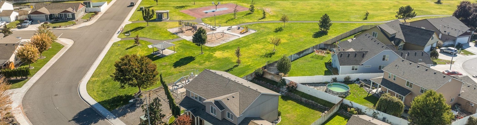 Wrigley, Pasco, Washington 99301, 5 Bedrooms Bedrooms, 0 ,3 BathroomsBathrooms,Houses,For Sale,Wrigley,0,286454