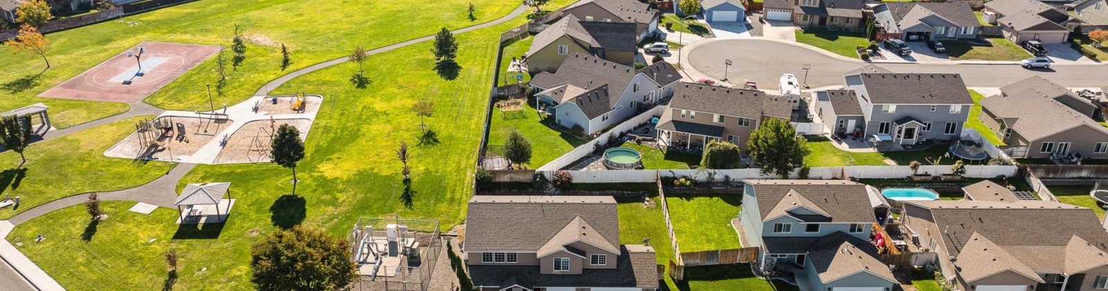 Wrigley, Pasco, Washington 99301, 5 Bedrooms Bedrooms, 0 ,3 BathroomsBathrooms,Houses,For Sale,Wrigley,0,286454