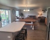 Wrigley, Pasco, Washington 99301, 5 Bedrooms Bedrooms, 0 ,3 BathroomsBathrooms,Houses,For Sale,Wrigley,0,286454