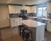 Wrigley, Pasco, Washington 99301, 5 Bedrooms Bedrooms, 0 ,3 BathroomsBathrooms,Houses,For Sale,Wrigley,0,286454