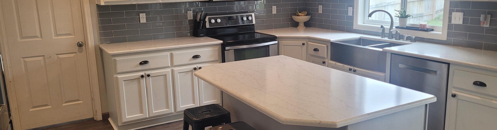 Wrigley, Pasco, Washington 99301, 5 Bedrooms Bedrooms, 0 ,3 BathroomsBathrooms,Houses,For Sale,Wrigley,0,286454