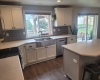 Wrigley, Pasco, Washington 99301, 5 Bedrooms Bedrooms, 0 ,3 BathroomsBathrooms,Houses,For Sale,Wrigley,0,286454