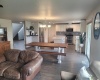 Wrigley, Pasco, Washington 99301, 5 Bedrooms Bedrooms, 0 ,3 BathroomsBathrooms,Houses,For Sale,Wrigley,0,286454