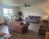 Wrigley, Pasco, Washington 99301, 5 Bedrooms Bedrooms, 0 ,3 BathroomsBathrooms,Houses,For Sale,Wrigley,0,286454