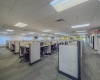 Dunbarton, Pasco, Washington 99301, 0 , 0 ,75 BathroomsBathrooms,Commercial,For Sale,Dunbarton,0,286472