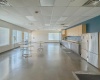 Dunbarton, Pasco, Washington 99301, 0 , 0 ,75 BathroomsBathrooms,Commercial,For Sale,Dunbarton,0,286472