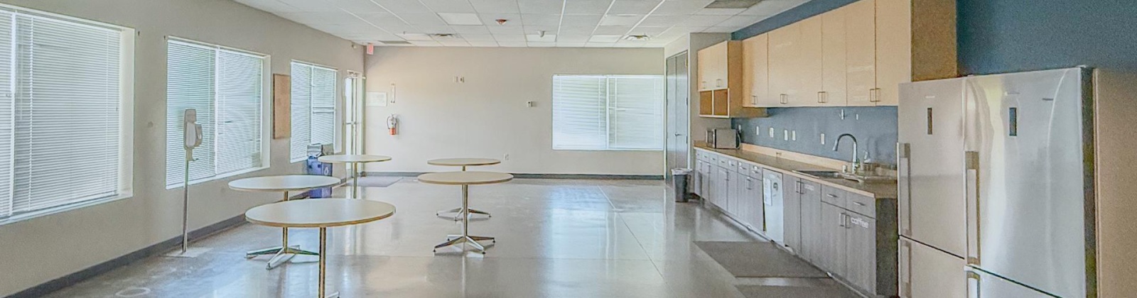 Dunbarton, Pasco, Washington 99301, 0 , 0 ,75 BathroomsBathrooms,Commercial,For Sale,Dunbarton,0,286472