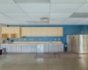 Dunbarton, Pasco, Washington 99301, 0 , 0 ,75 BathroomsBathrooms,Commercial,For Sale,Dunbarton,0,286472
