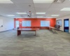 Dunbarton, Pasco, Washington 99301, 0 , 0 ,75 BathroomsBathrooms,Commercial,For Sale,Dunbarton,0,286472