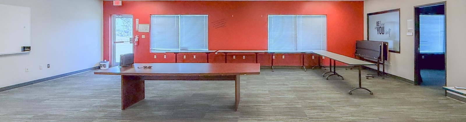 Dunbarton, Pasco, Washington 99301, 0 , 0 ,75 BathroomsBathrooms,Commercial,For Sale,Dunbarton,0,286472