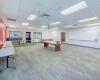 Dunbarton, Pasco, Washington 99301, 0 , 0 ,75 BathroomsBathrooms,Commercial,For Sale,Dunbarton,0,286472