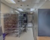 Dunbarton, Pasco, Washington 99301, 0 , 0 ,75 BathroomsBathrooms,Commercial,For Sale,Dunbarton,0,286472