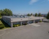 Dunbarton, Pasco, Washington 99301, 0 , 0 ,75 BathroomsBathrooms,Commercial,For Sale,Dunbarton,0,286472