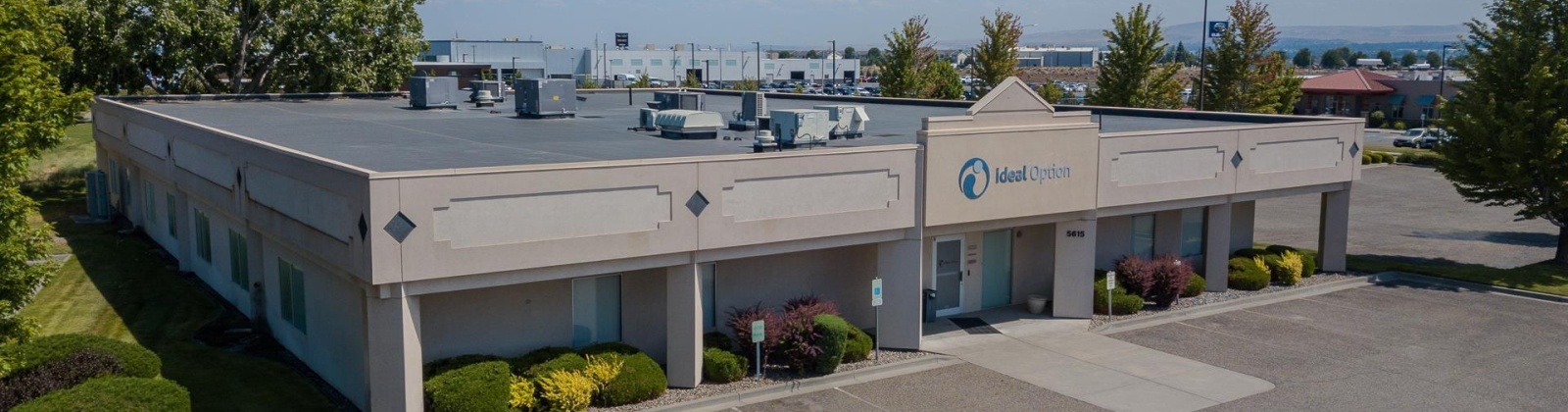 Dunbarton, Pasco, Washington 99301, 0 , 0 ,75 BathroomsBathrooms,Commercial,For Sale,Dunbarton,0,286472