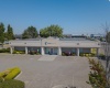 Dunbarton, Pasco, Washington 99301, 0 , 0 ,75 BathroomsBathrooms,Commercial,For Sale,Dunbarton,0,286472