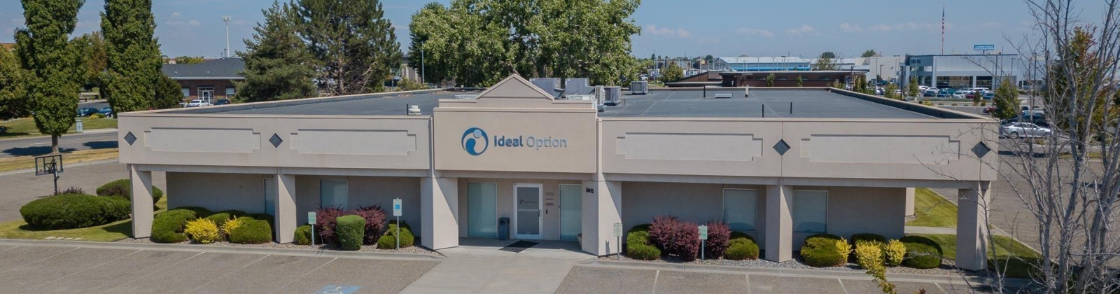 Dunbarton, Pasco, Washington 99301, 0 , 0 ,75 BathroomsBathrooms,Commercial,For Sale,Dunbarton,0,286472