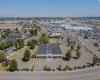 Dunbarton, Pasco, Washington 99301, 0 , 0 ,75 BathroomsBathrooms,Commercial,For Sale,Dunbarton,0,286472