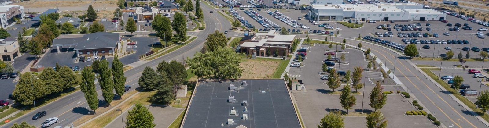 Dunbarton, Pasco, Washington 99301, 0 , 0 ,75 BathroomsBathrooms,Commercial,For Sale,Dunbarton,0,286472