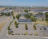 Dunbarton, Pasco, Washington 99301, 0 , 0 ,75 BathroomsBathrooms,Commercial,For Sale,Dunbarton,0,286472