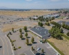 Dunbarton, Pasco, Washington 99301, 0 , 0 ,75 BathroomsBathrooms,Commercial,For Sale,Dunbarton,0,286472
