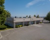 Dunbarton, Pasco, Washington 99301, 0 , 0 ,75 BathroomsBathrooms,Commercial,For Sale,Dunbarton,0,286472