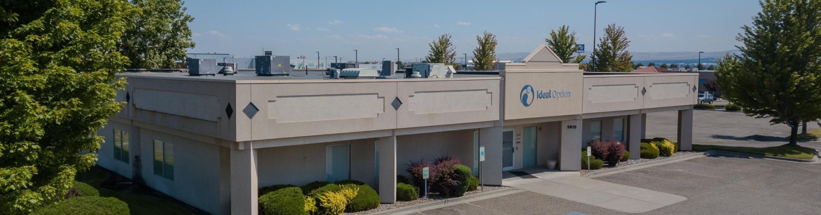 Dunbarton, Pasco, Washington 99301, 0 , 0 ,75 BathroomsBathrooms,Commercial,For Sale,Dunbarton,0,286472