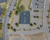 Dunbarton, Pasco, Washington 99301, 0 , 0 ,75 BathroomsBathrooms,Commercial,For Sale,Dunbarton,0,286472