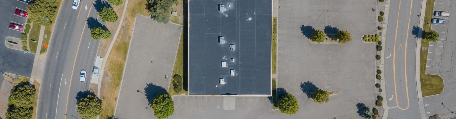 Dunbarton, Pasco, Washington 99301, 0 , 0 ,75 BathroomsBathrooms,Commercial,For Sale,Dunbarton,0,286472