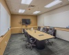 Dunbarton, Pasco, Washington 99301, 0 , 0 ,75 BathroomsBathrooms,Commercial,For Sale,Dunbarton,0,286472