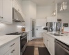 CYAN DR, Pasco, Washington 99301, 3 Bedrooms Bedrooms, 0 ,2 BathroomsBathrooms,Houses,For Sale,CYAN DR,0,286473