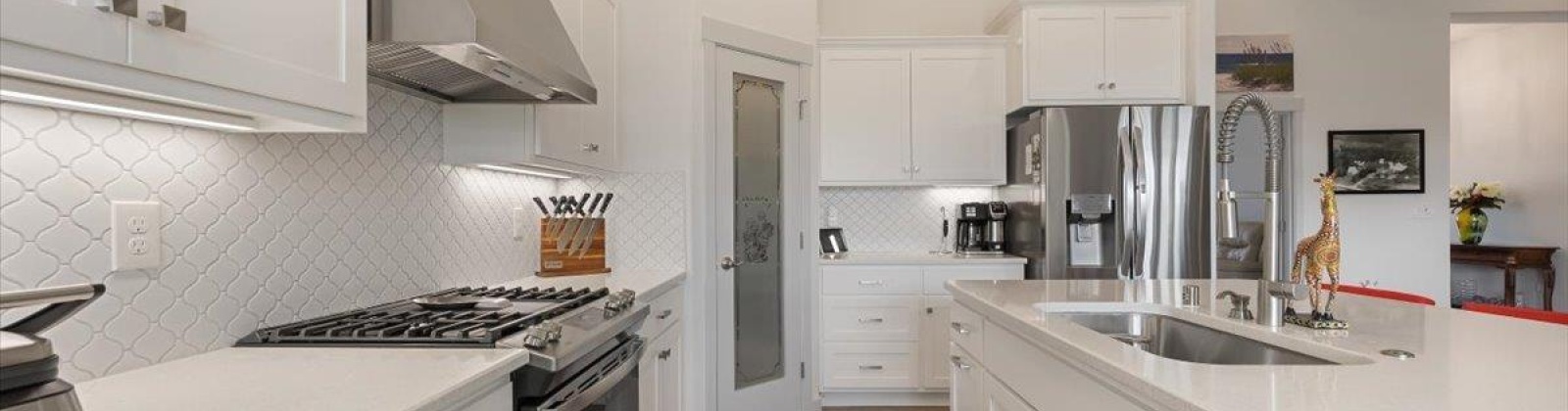 CYAN DR, Pasco, Washington 99301, 3 Bedrooms Bedrooms, 0 ,2 BathroomsBathrooms,Houses,For Sale,CYAN DR,0,286473