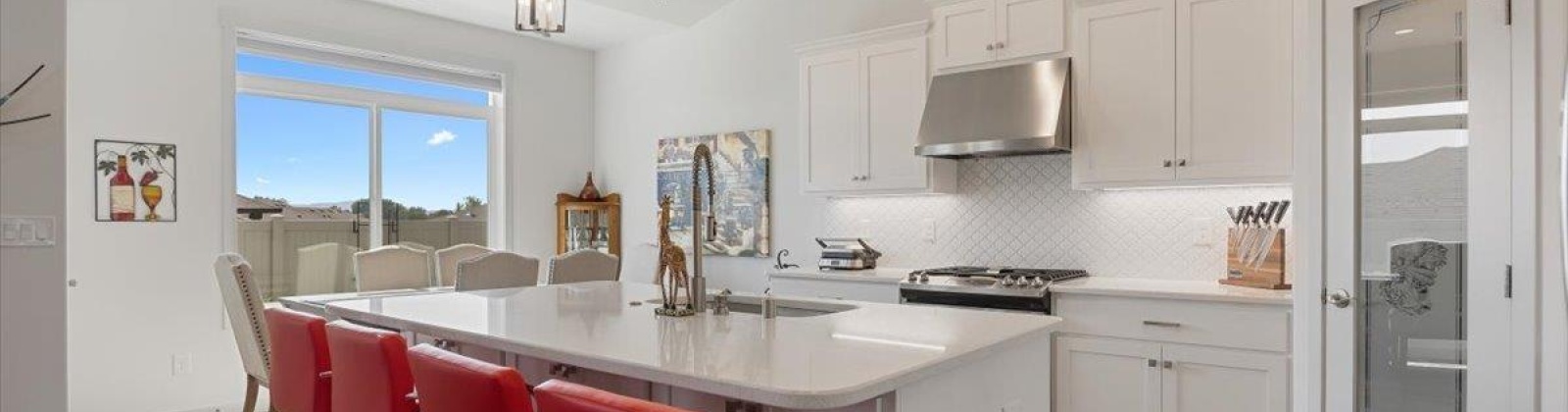 CYAN DR, Pasco, Washington 99301, 3 Bedrooms Bedrooms, 0 ,2 BathroomsBathrooms,Houses,For Sale,CYAN DR,0,286473